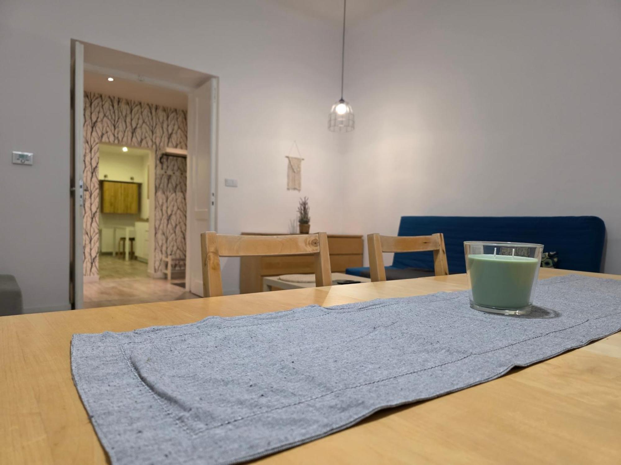 Apartament Vistula — Photos 2